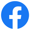 facebook_social_icons